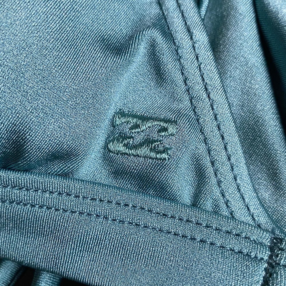 BILLABONG | Top - Picture 4 of 4